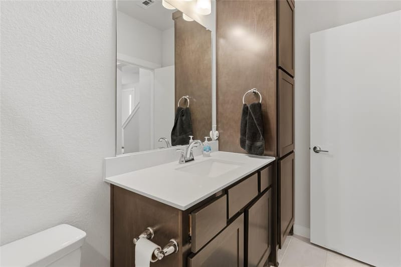 2280 Rook Drive, Dallas TX 75211 - Photo 31