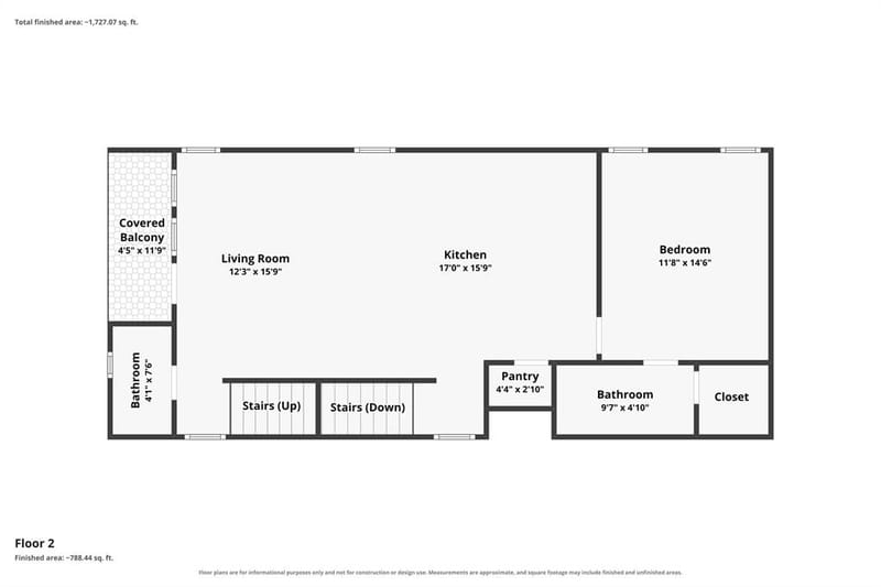 2280 Rook Drive, Dallas TX 75211 - Photo 39
