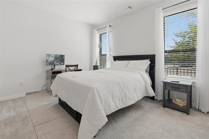 2280 Rook Drive, Dallas TX 75211 - Photo 29