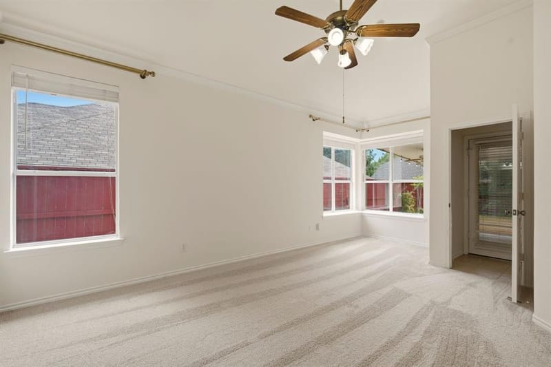 2404 Frosted Green Lane, Plano TX 75025 - Photo 23