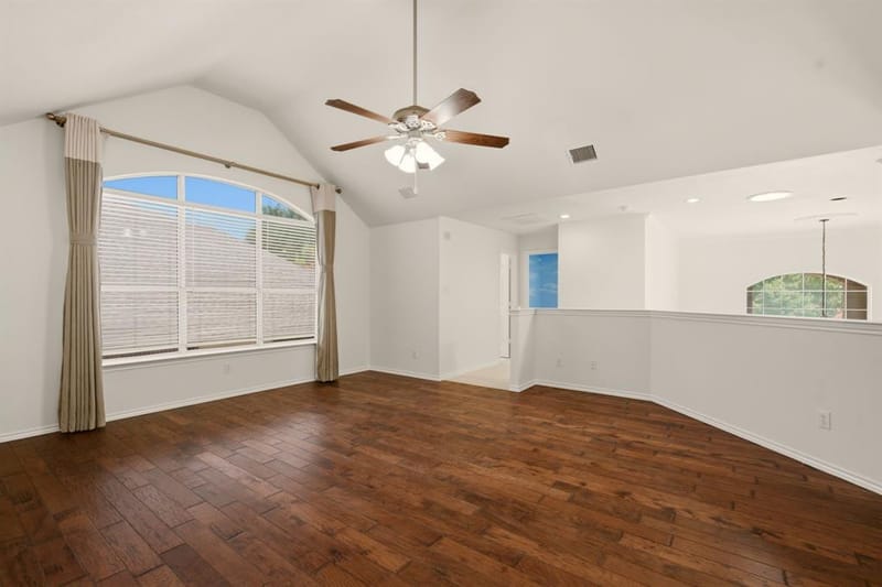 2404 Frosted Green Lane, Plano TX 75025 - Photo 27