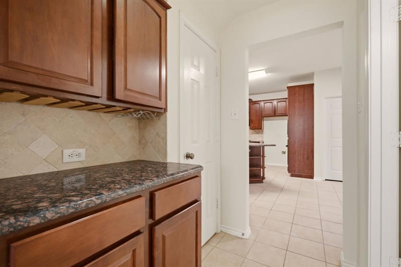2404 Frosted Green Lane, Plano TX 75025 - Photo 13