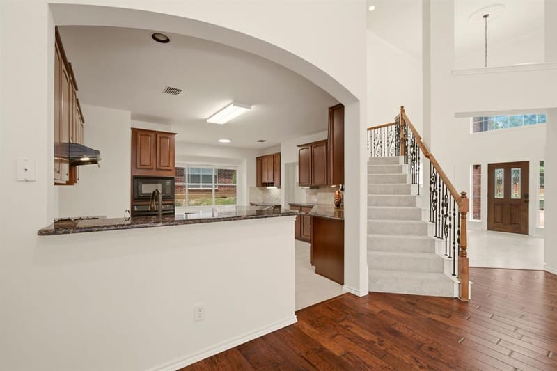 2404 Frosted Green Lane, Plano TX 75025 - Photo 17