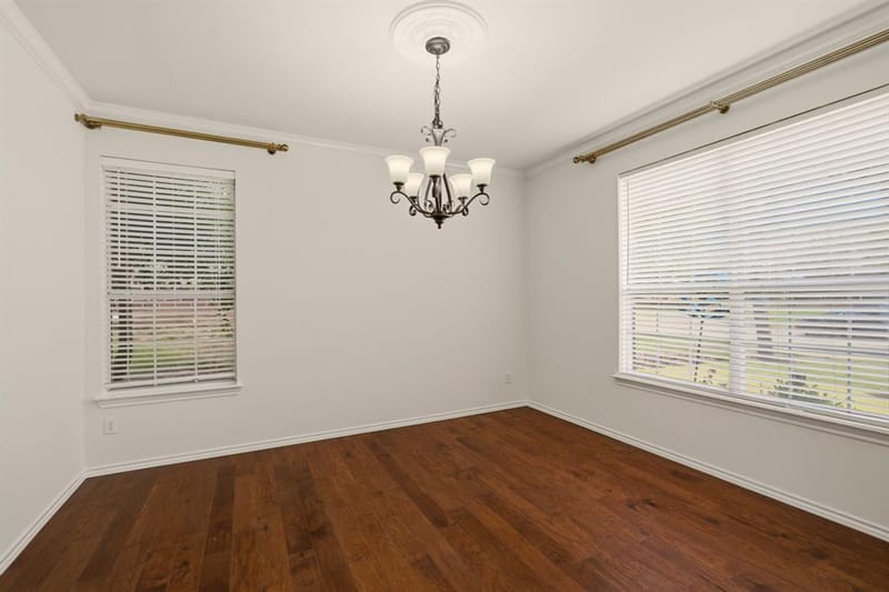 2404 Frosted Green Lane, Plano TX 75025 - Photo 12