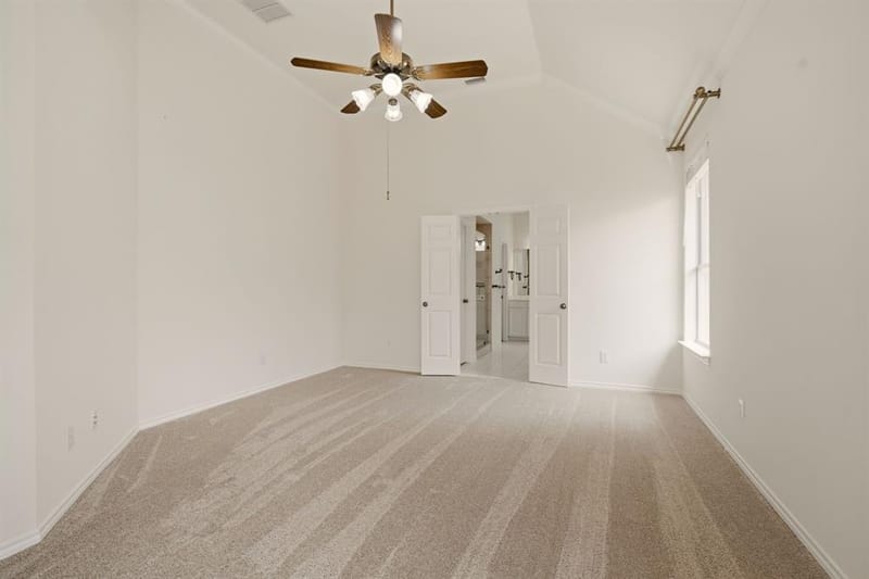 2404 Frosted Green Lane, Plano TX 75025 - Photo 22