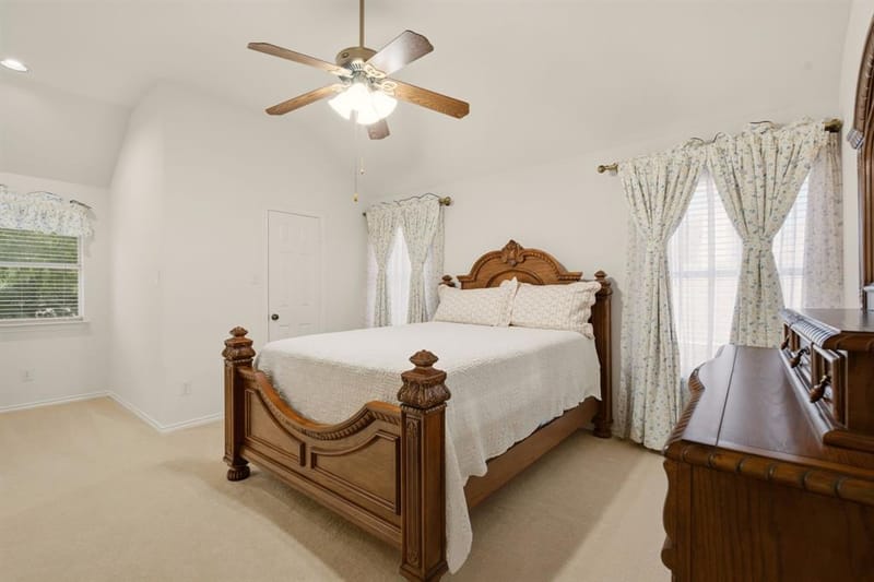 2404 Frosted Green Lane, Plano TX 75025 - Photo 28