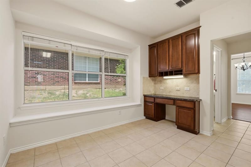 2404 Frosted Green Lane, Plano TX 75025 - Photo 20