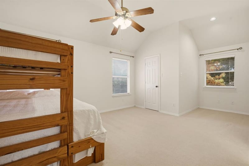 2404 Frosted Green Lane, Plano TX 75025 - Photo 30