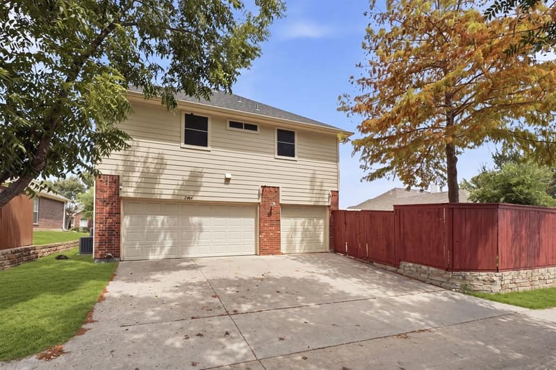 2404 Frosted Green Lane, Plano TX 75025 - Photo 35