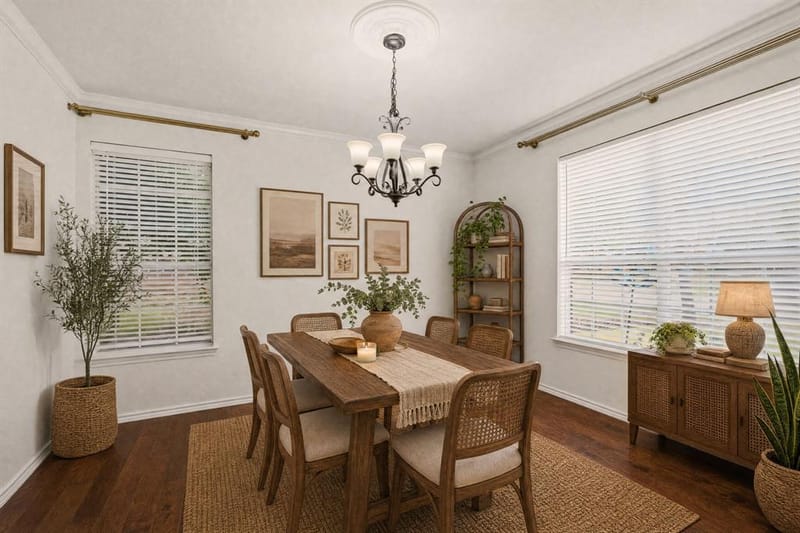 2404 Frosted Green Lane, Plano TX 75025 - Photo 4