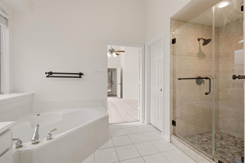 2404 Frosted Green Lane, Plano TX 75025 - Photo 25