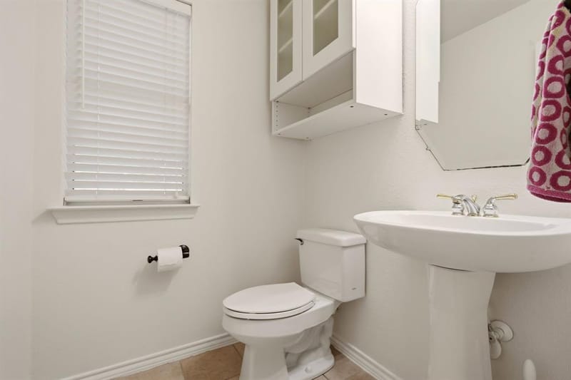 2404 Frosted Green Lane, Plano TX 75025 - Photo 21