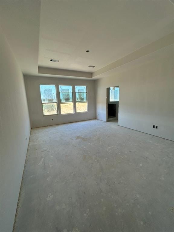 3402 Helena Street, Gainesville TX 76240 - Photo 8