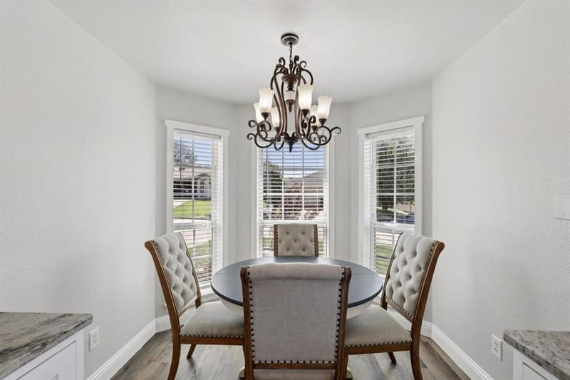 767 Deauville Circle E, Fort Worth TX 76108 - Photo 6
