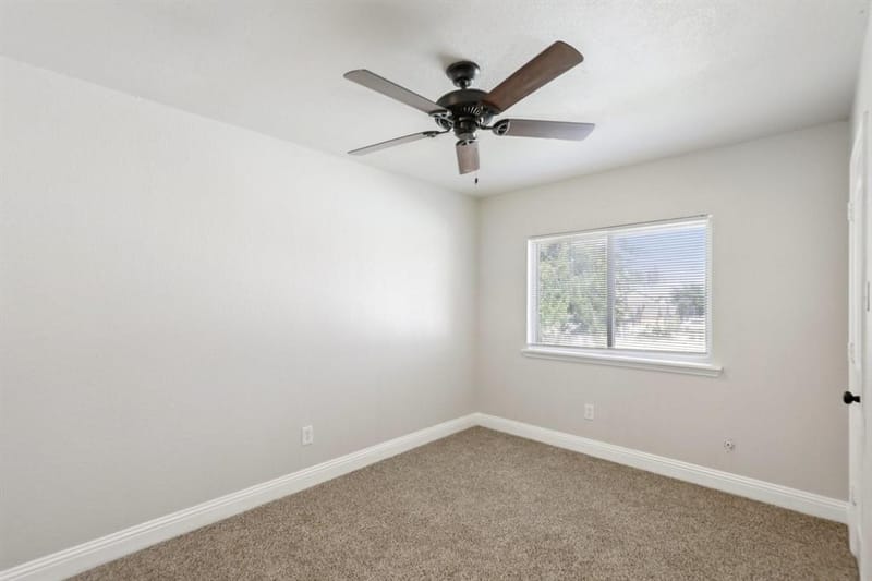767 Deauville Circle E, Fort Worth TX 76108 - Photo 13