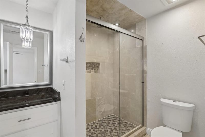 767 Deauville Circle E, Fort Worth TX 76108 - Photo 12