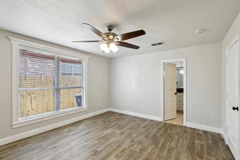 767 Deauville Circle E, Fort Worth TX 76108 - Photo 9