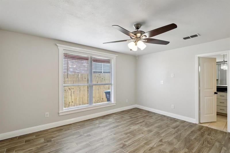 767 Deauville Circle E, Fort Worth TX 76108 - Photo 10