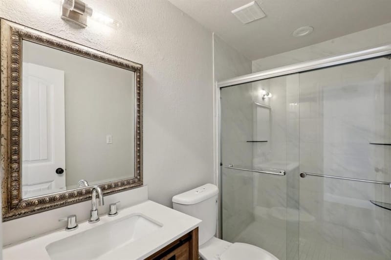 767 Deauville Circle E, Fort Worth TX 76108 - Photo 14