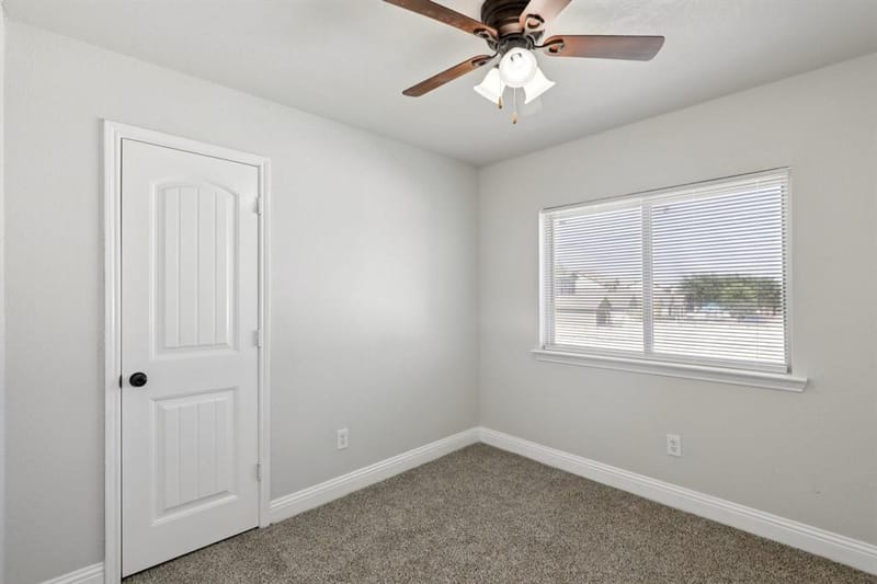 767 Deauville Circle E, Fort Worth TX 76108 - Photo 15