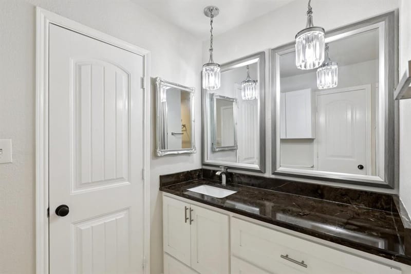 767 Deauville Circle E, Fort Worth TX 76108 - Photo 11
