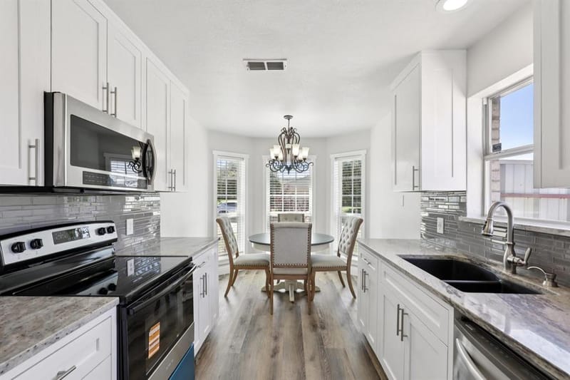 767 Deauville Circle E, Fort Worth TX 76108 - Photo 4