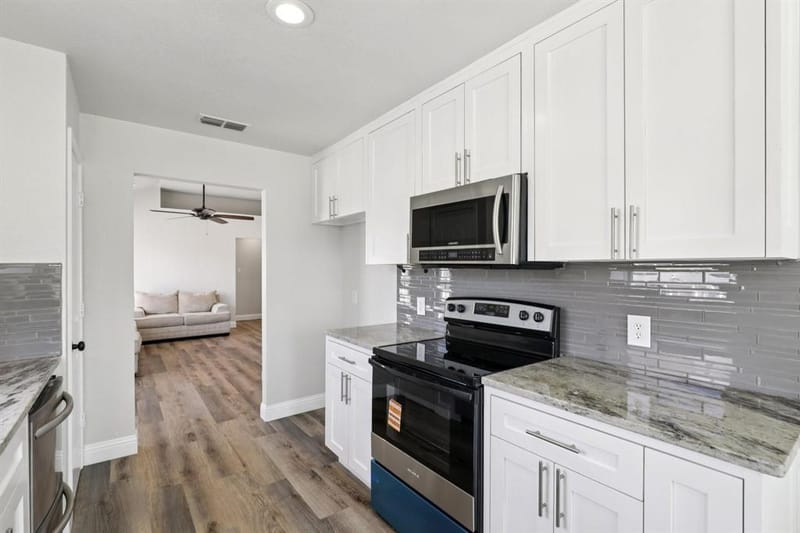 767 Deauville Circle E, Fort Worth TX 76108 - Photo 8