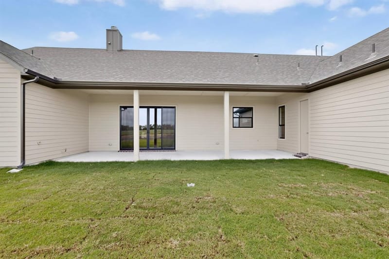 5410 Sunset Road, Caddo Mills TX 75135 - Photo 38