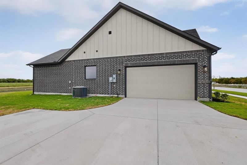 5410 Sunset Road, Caddo Mills TX 75135 - Photo 10