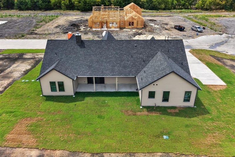 5410 Sunset Road, Caddo Mills TX 75135 - Photo 40