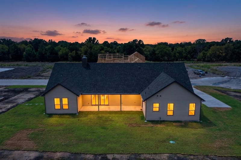 5410 Sunset Road, Caddo Mills TX 75135 - Photo 39