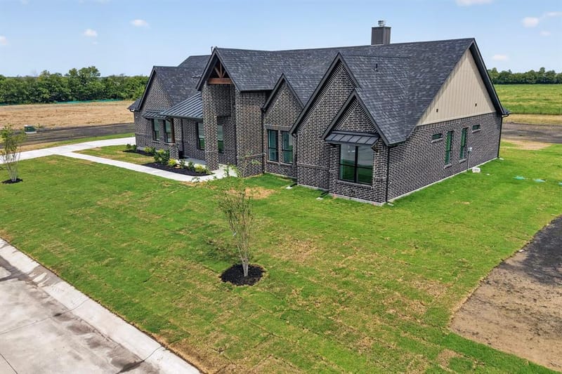 5410 Sunset Road, Caddo Mills TX 75135 - Photo 8