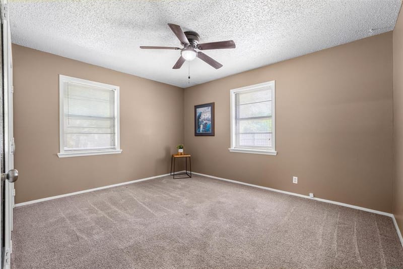 2941 Trey Circle, Athens TX 75752 - Photo 23