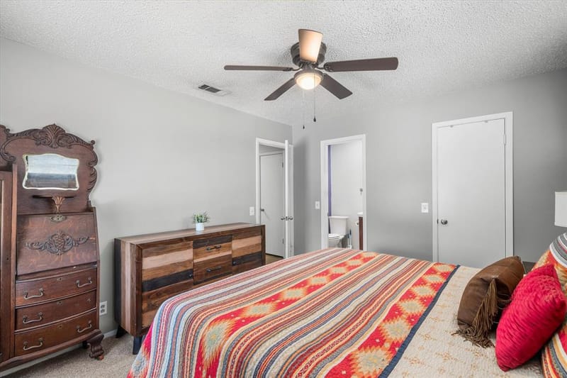2941 Trey Circle, Athens TX 75752 - Photo 27