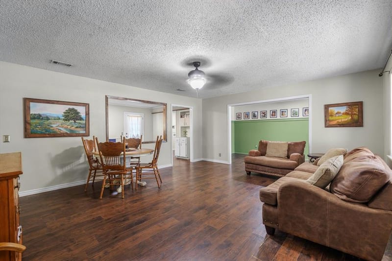 2941 Trey Circle, Athens TX 75752 - Photo 6