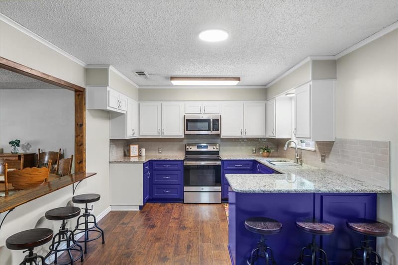 2941 Trey Circle, Athens TX 75752 - Photo 13