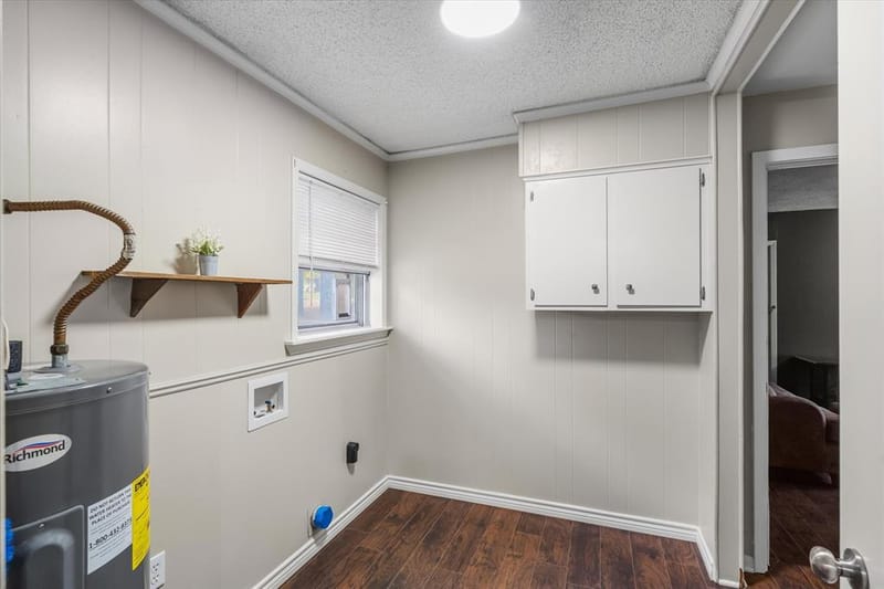 2941 Trey Circle, Athens TX 75752 - Photo 16