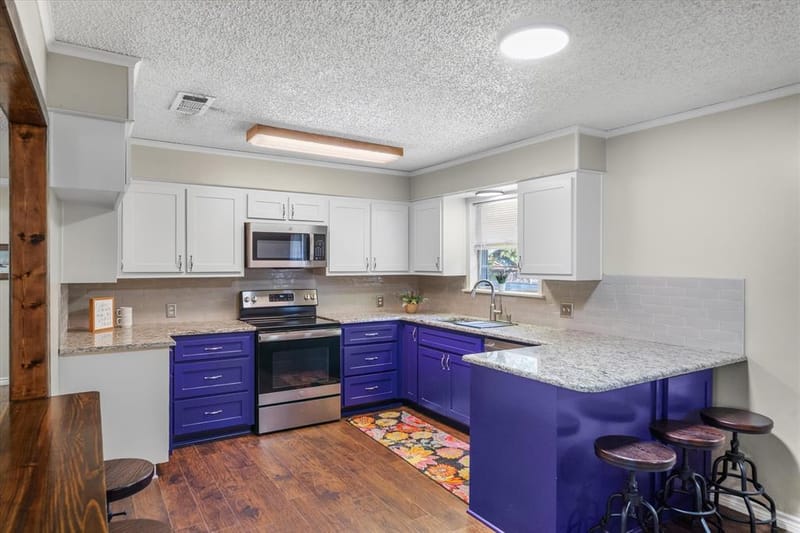 2941 Trey Circle, Athens TX 75752 - Photo 12