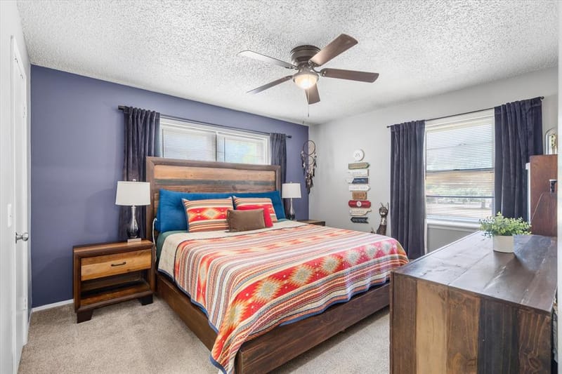 2941 Trey Circle, Athens TX 75752 - Photo 26