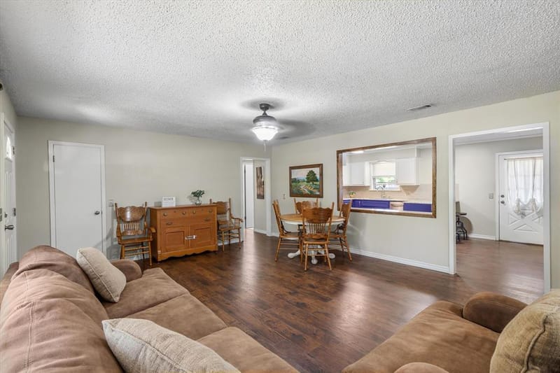 2941 Trey Circle, Athens TX 75752 - Photo 7