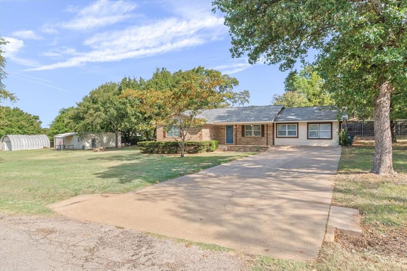 2941 Trey Circle, Athens TX 75752 - Photo 3