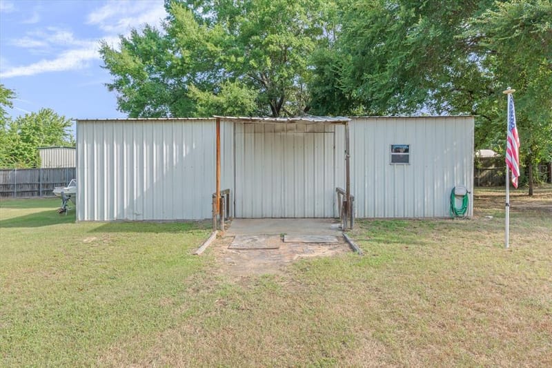 2941 Trey Circle, Athens TX 75752 - Photo 36