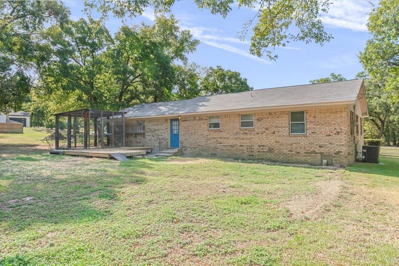 2941 Trey Circle, Athens TX 75752 - Photo 32