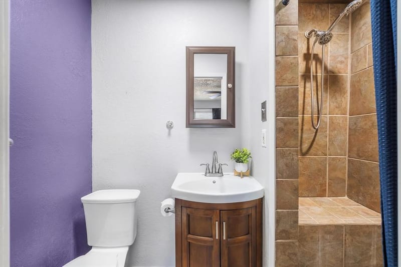 2941 Trey Circle, Athens TX 75752 - Photo 28