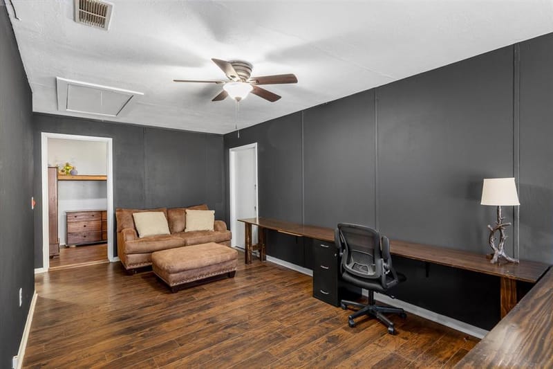 2941 Trey Circle, Athens TX 75752 - Photo 20