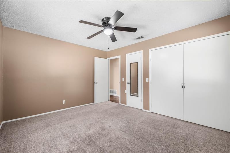 2941 Trey Circle, Athens TX 75752 - Photo 24