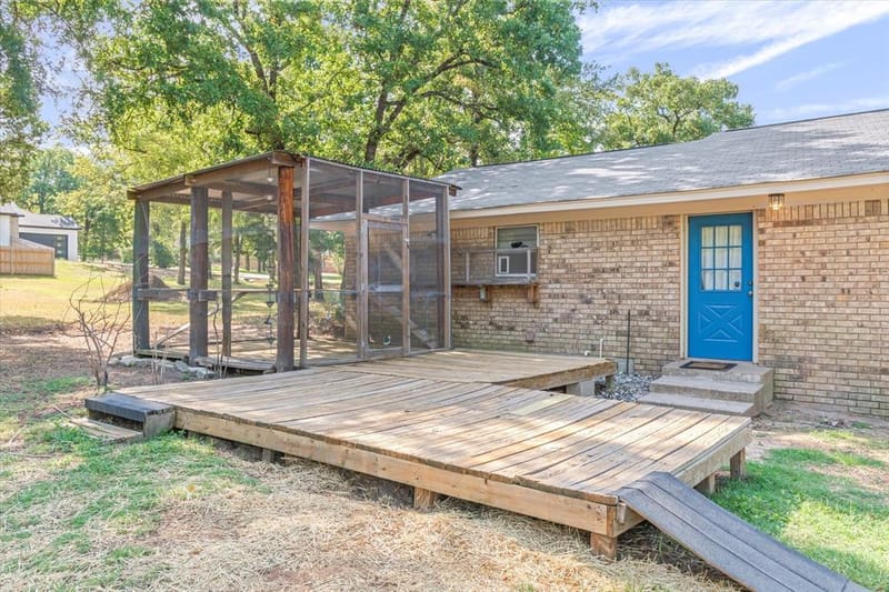 2941 Trey Circle, Athens TX 75752 - Photo 30
