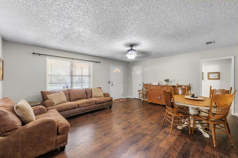 2941 Trey Circle, Athens TX 75752 - Photo 10
