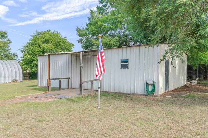 2941 Trey Circle, Athens TX 75752 - Photo 33