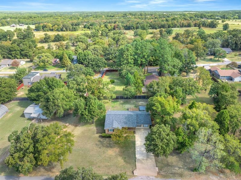 2941 Trey Circle, Athens TX 75752 - Photo 37